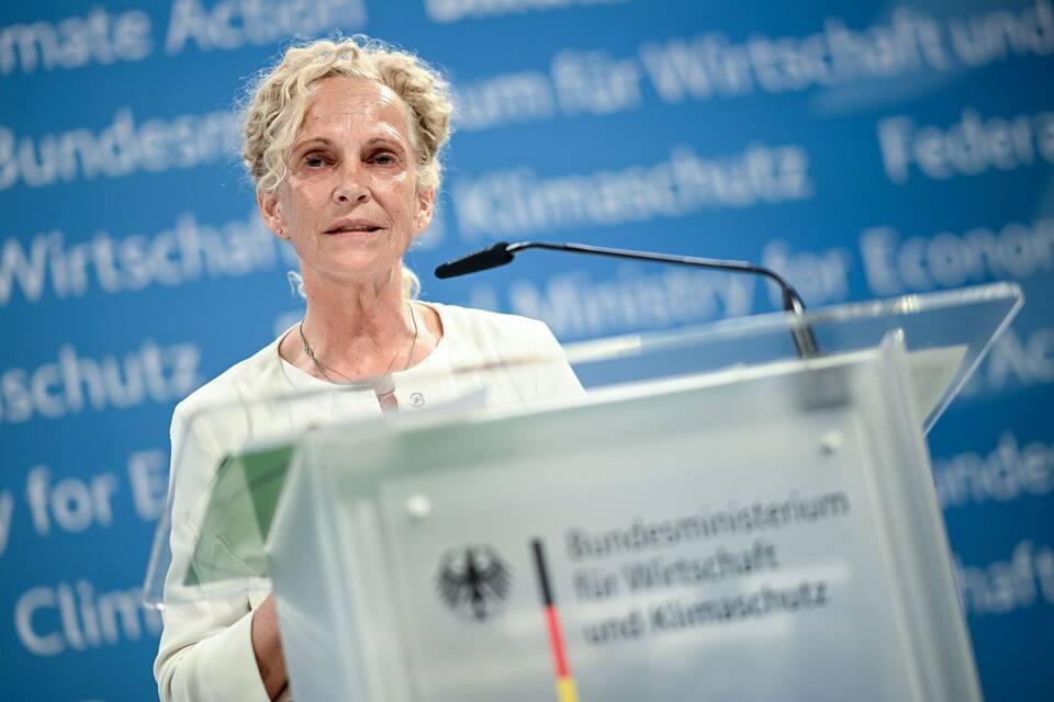 Ines Fröhlich Ines Fröhlich