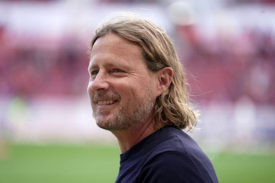 FSV Mainz 05 FSV Mainz 05