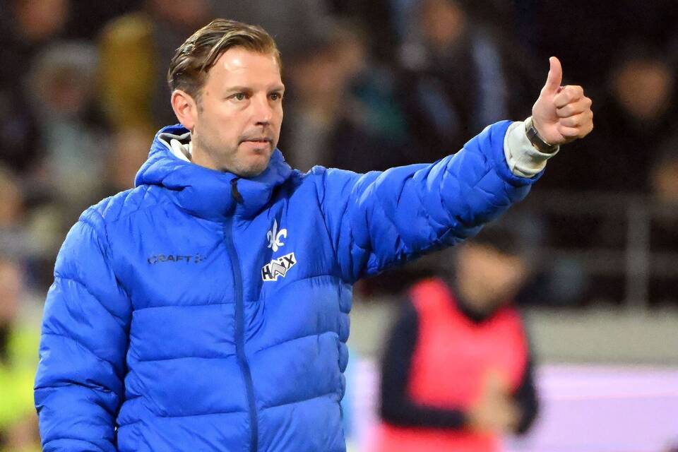 Karlsruher SC - Darmstadt 98 Karlsruher SC - Darmstadt 98