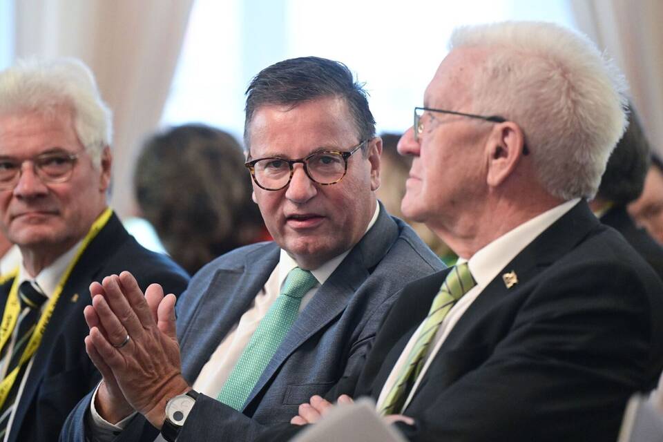 Abschlusskonferenz Strategiedialog Landwirtschaft Abschlusskonferenz Strategiedialog Landwirtschaft