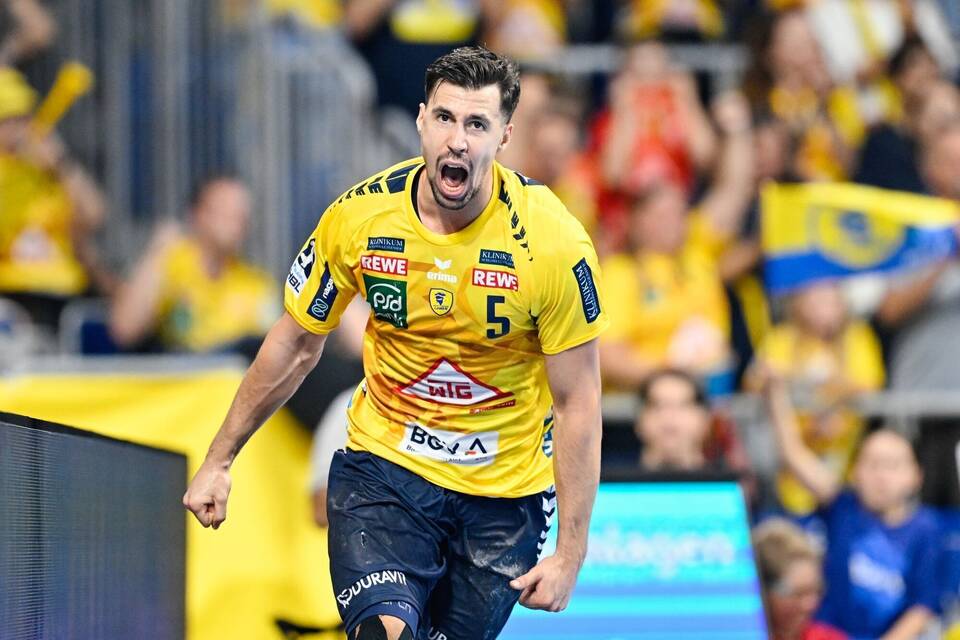 Ivan Martinović Ivan Martinović