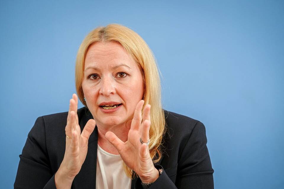 Nationaler Bildungsbericht «Bildung in Deutschland 2024» Nationaler Bildungsbericht «Bildung in Deutschland 2024»