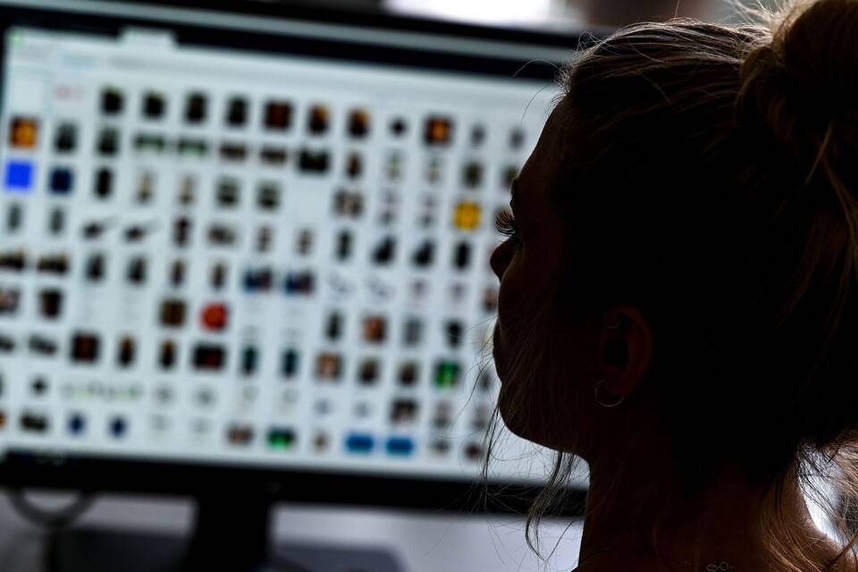 Kampf gegen Kindesmissbrauch Kampf gegen Kindesmissbrauch