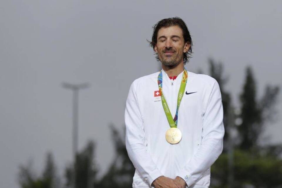 Fabian Cancellara Fabian Cancellara