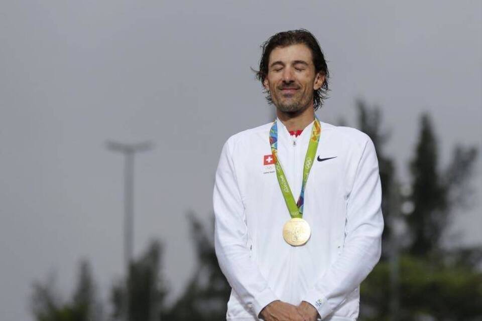 Fabian Cancellara