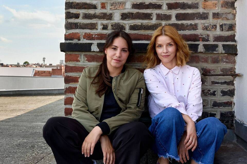 Neues Kieler "Tatort"-Team