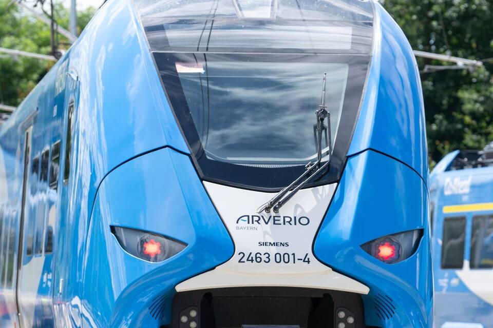 Arverio