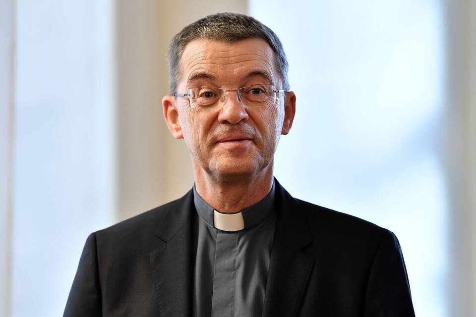 Weimarer Menschenrechtspreis Weimarer Menschenrechtspreis