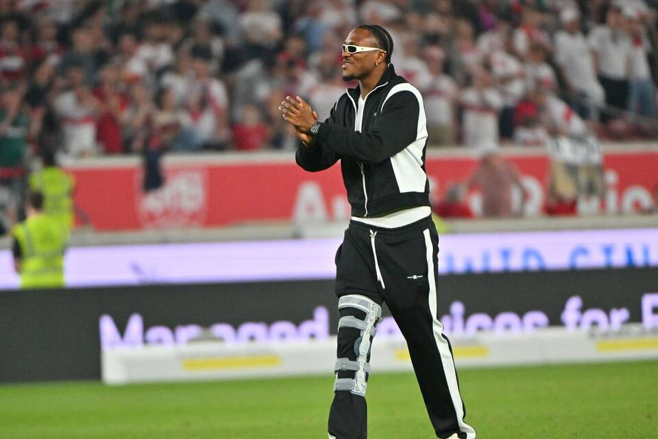 Dan-Axel Zagadou Dan-Axel Zagadou