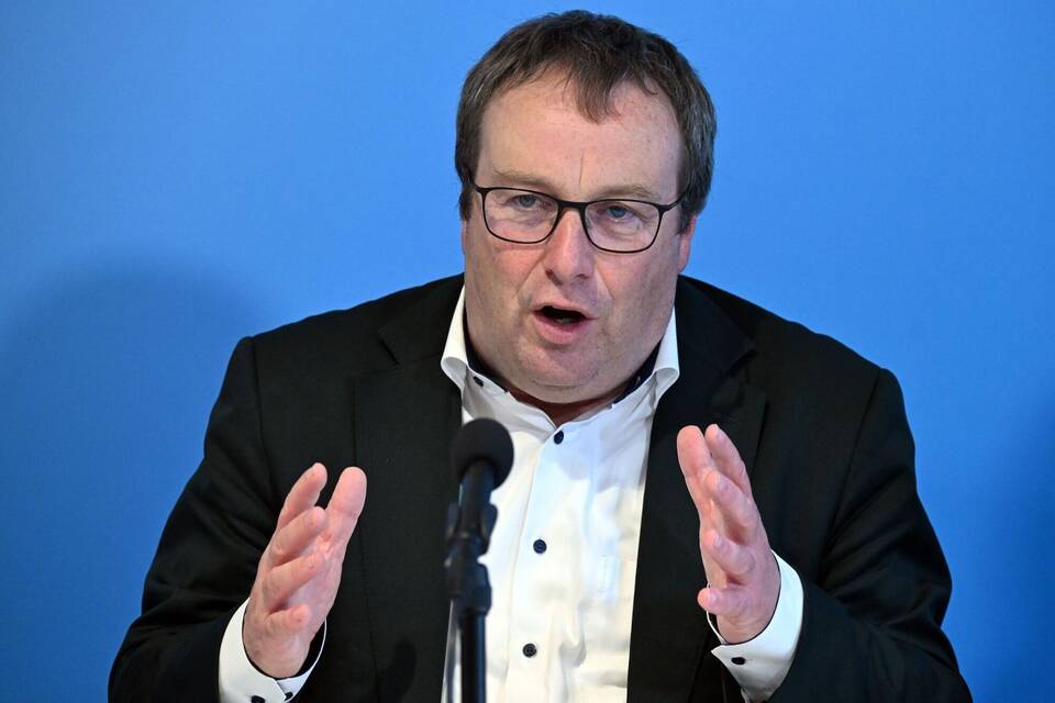 Verkehrsministerkonferenz (VMK) Verkehrsministerkonferenz (VMK)