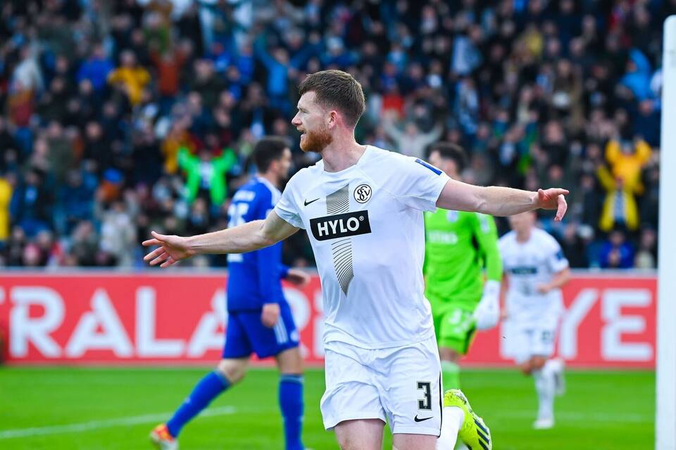 Florian Le Joncour Florian Le Joncour
