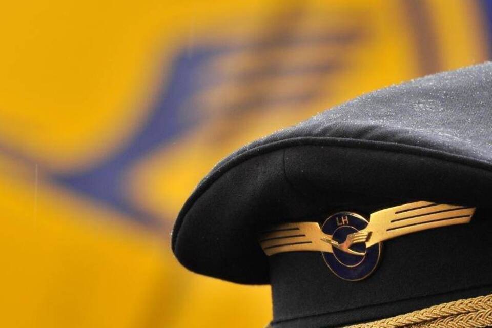 Lufthansa Lufthansa