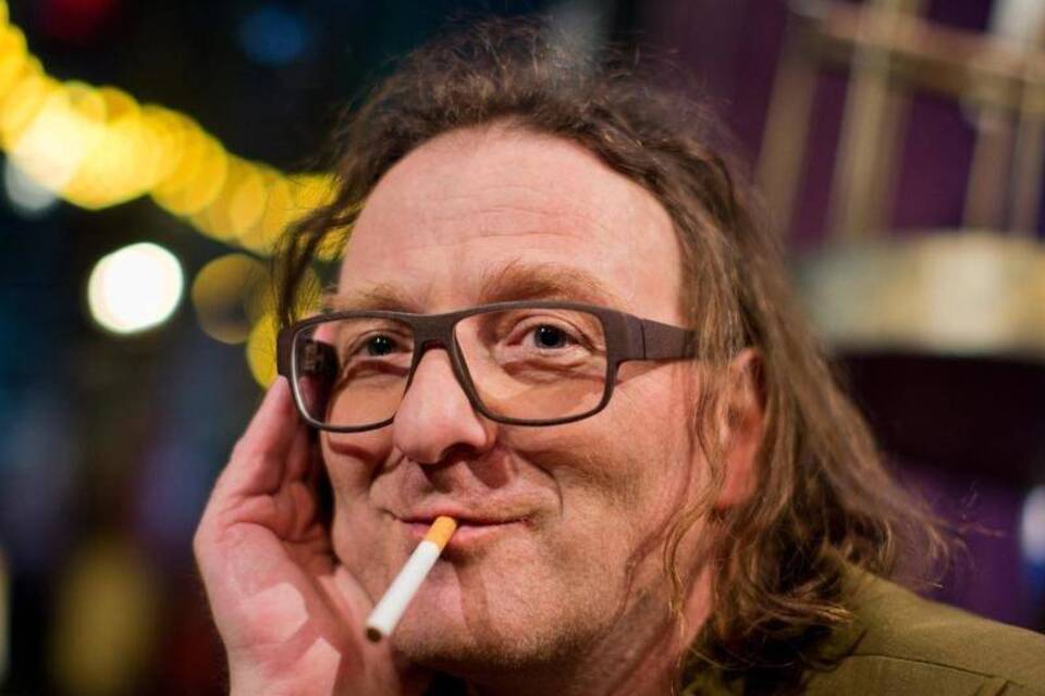 Daniel Josefsohn Daniel Josefsohn