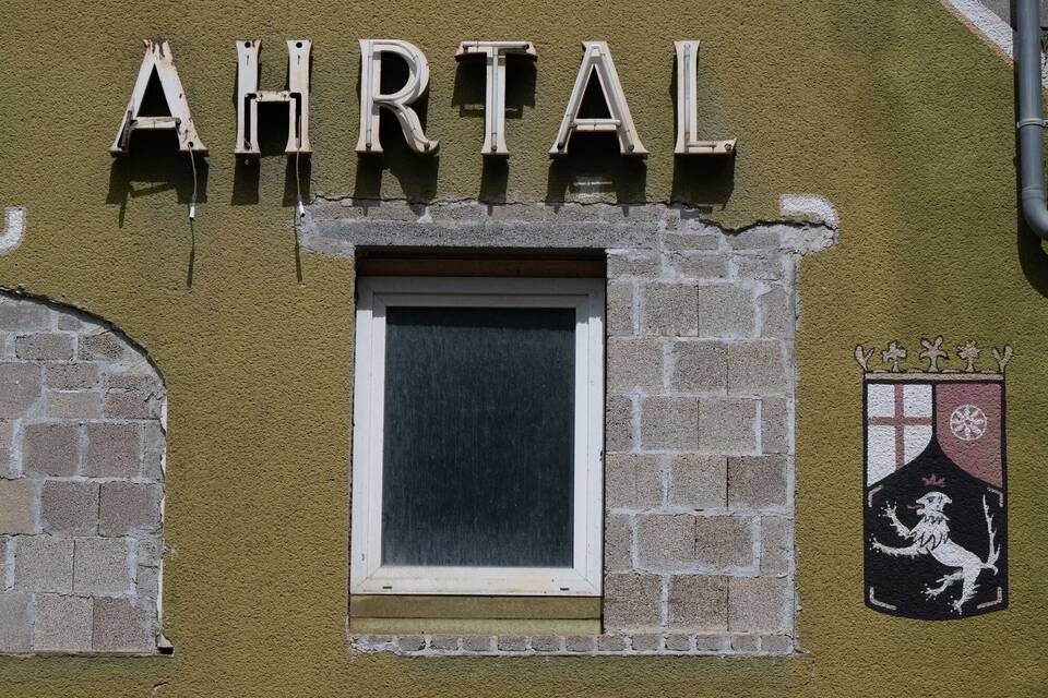Ahrtal Ahrtal