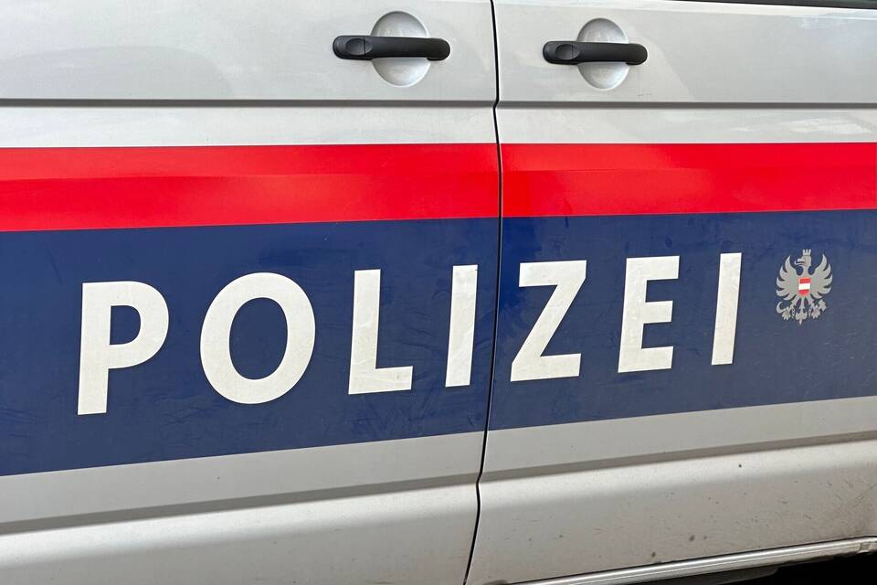 Bombendrohungen in Österreich Bombendrohungen in Österreich