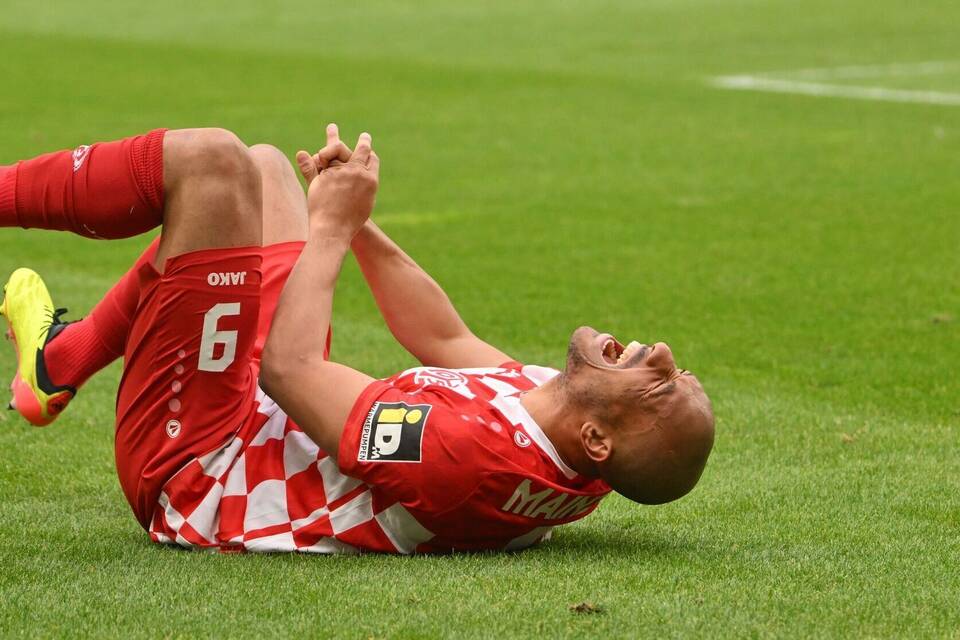 Karim Onisiwo Karim Onisiwo