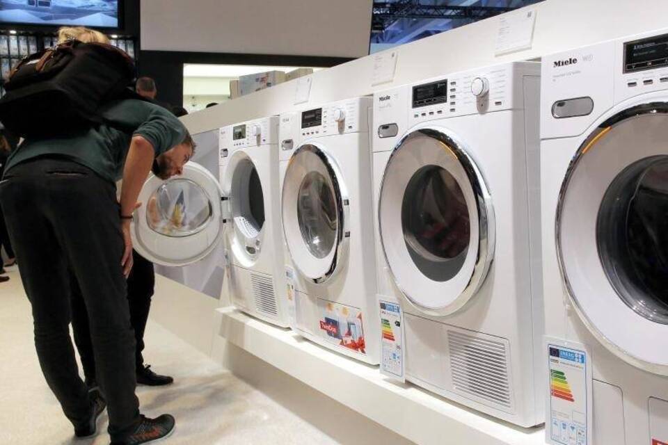 Miele Miele