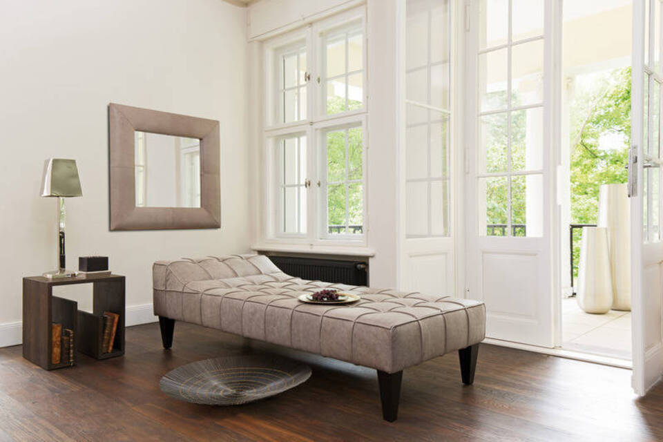 Die neuen Kleinen für die Kuschelecke - Alternativen zum Sofa Die neuen Kleinen für die Kuschelecke - Alternativen zum Sofa