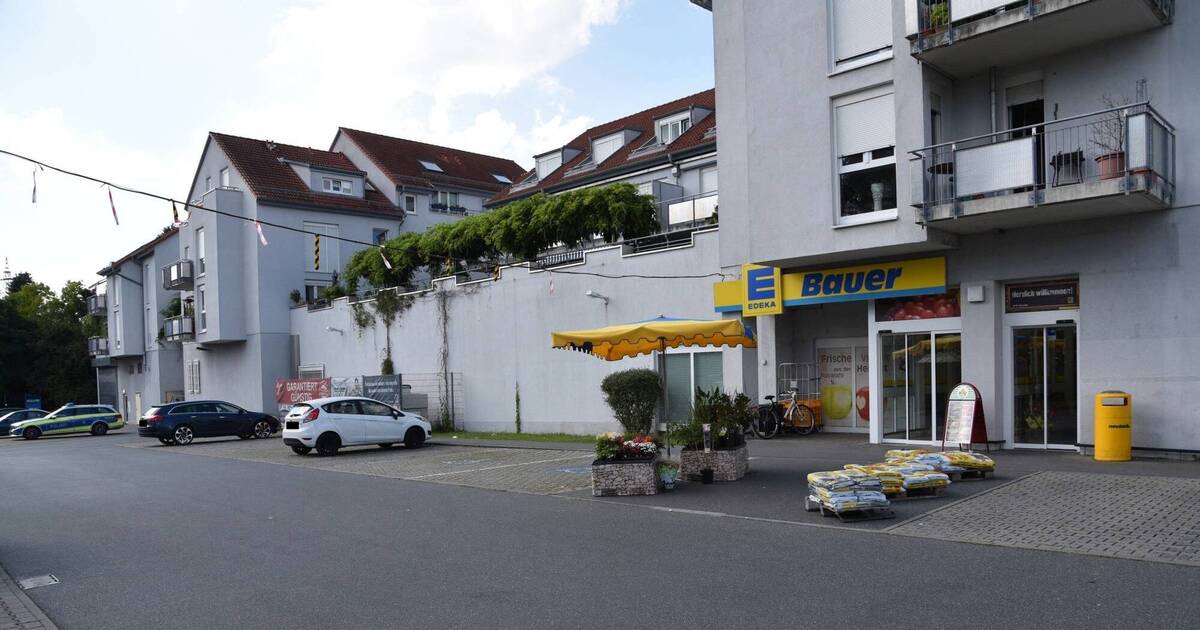 Rhein neckar zeitung er sucht sie