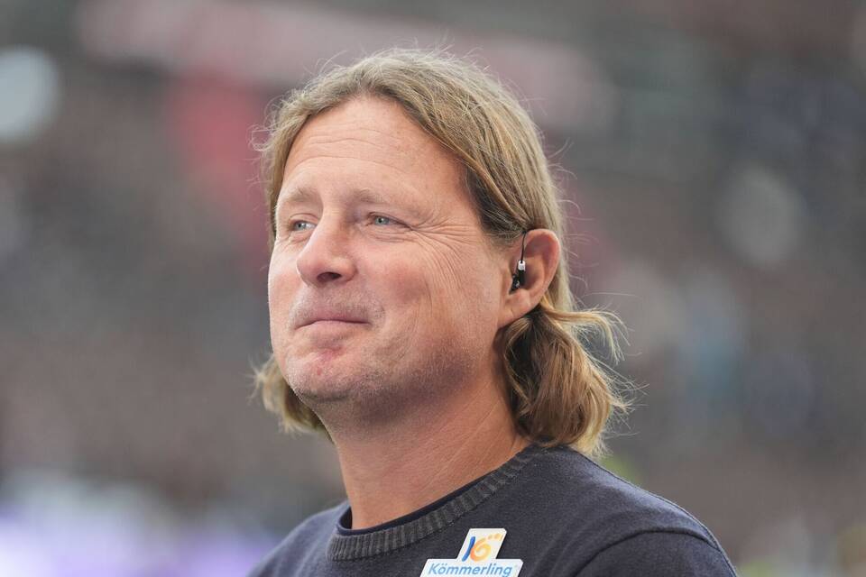 Bo Henriksen Bo Henriksen