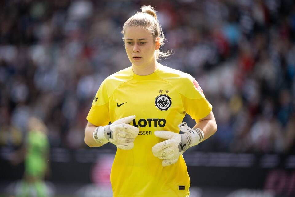 Stina Johannes Stina Johannes