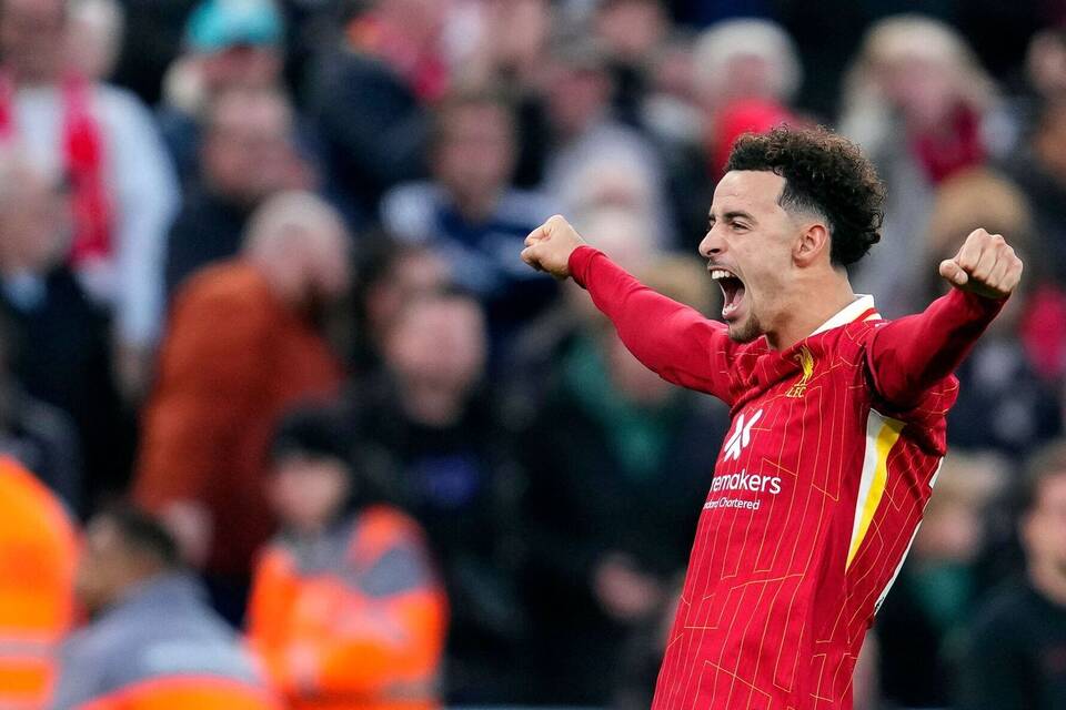 FC Liverpool - FC Chelsea FC Liverpool - FC Chelsea