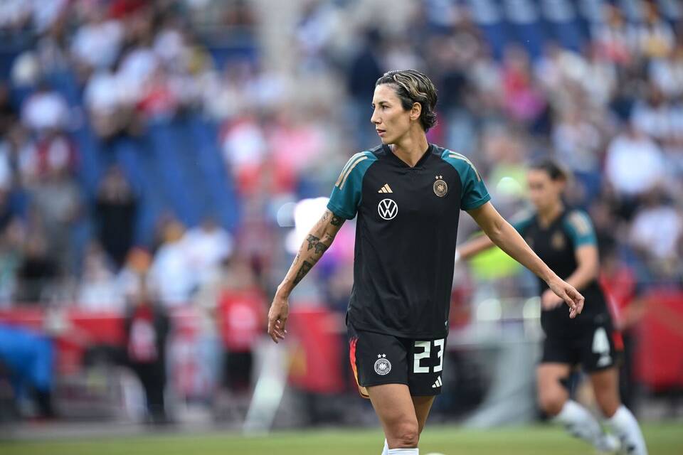 Sara Doorsoun Sara Doorsoun