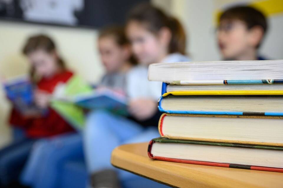 Sprachentwicklung bei Kindern Sprachentwicklung bei Kindern