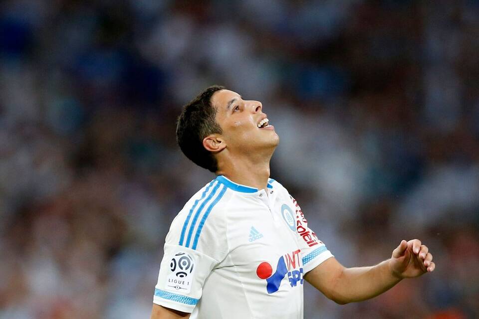 Abdelaziz Barrada Abdelaziz Barrada