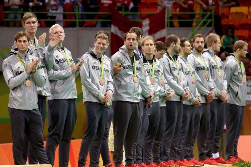 Team mit Zukunft Team mit Zukunft