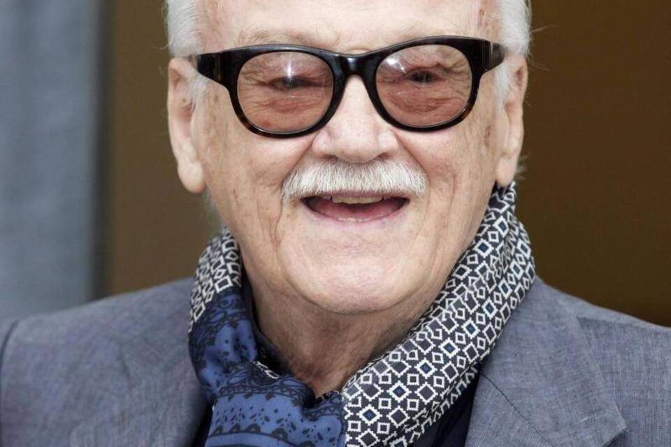 Toots Thielemans Toots Thielemans