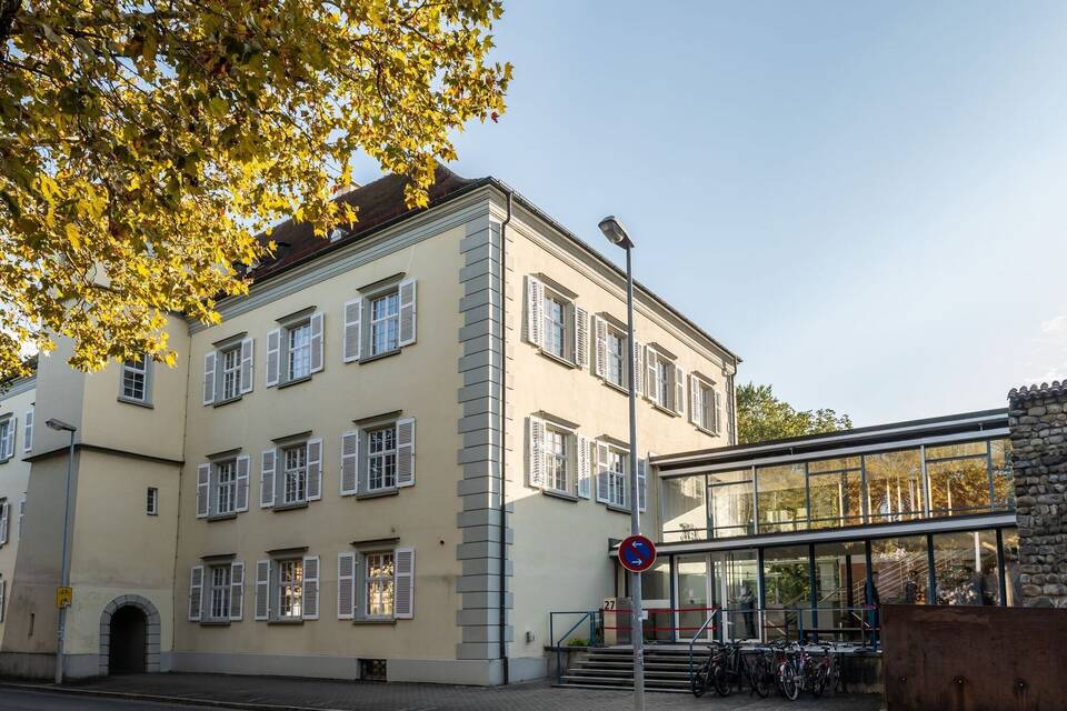 Auftakt im Prozess um "Mord ohne Leiche" Auftakt im Prozess um "Mord ohne Leiche"