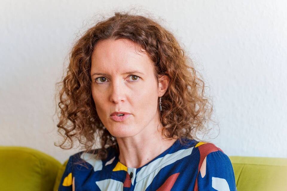 Lisa Diener Lisa Diener