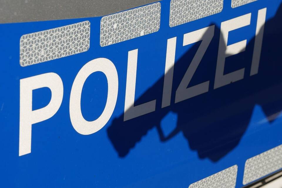 Tödlicher Schusswaffengebrauch der Polizei Tödlicher Schusswaffengebrauch der Polizei
