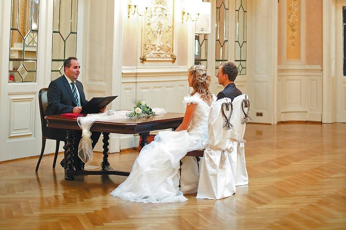 Ingo Cordes Photographer For Wedding Event And Business