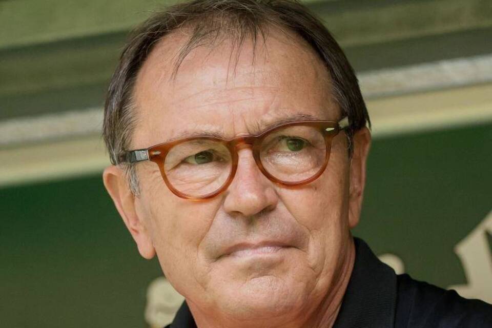 Pauli-Coach Pauli-Coach