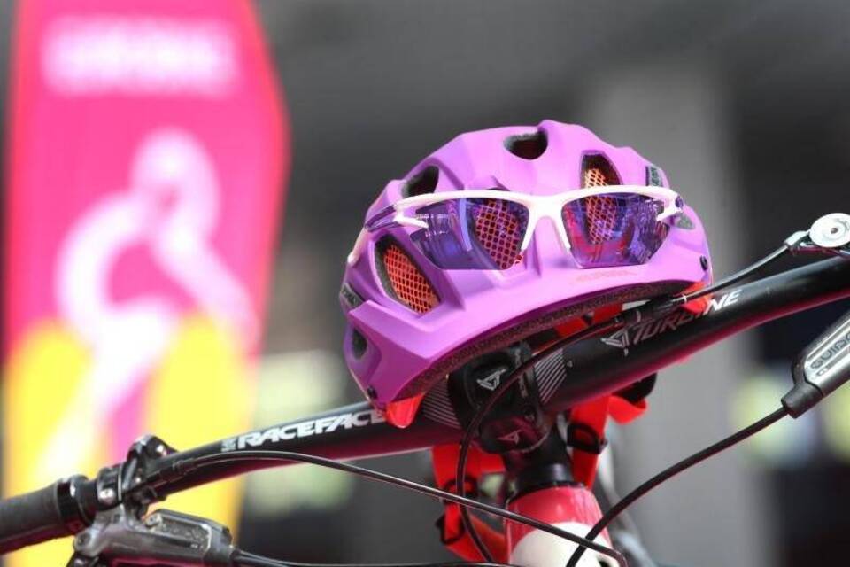 Eurobike 2016 Eurobike 2016