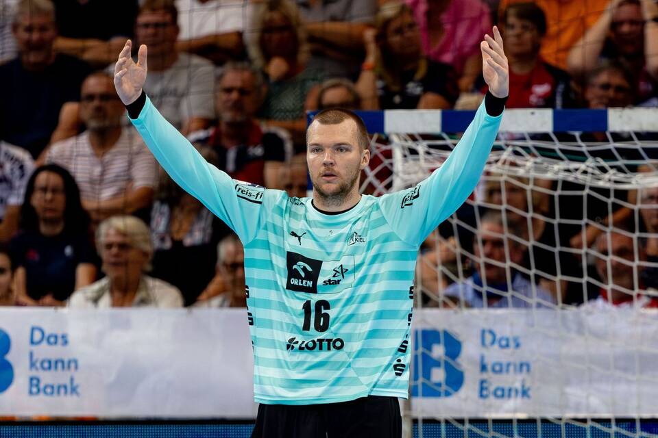 Tomas Mrkva Tomas Mrkva