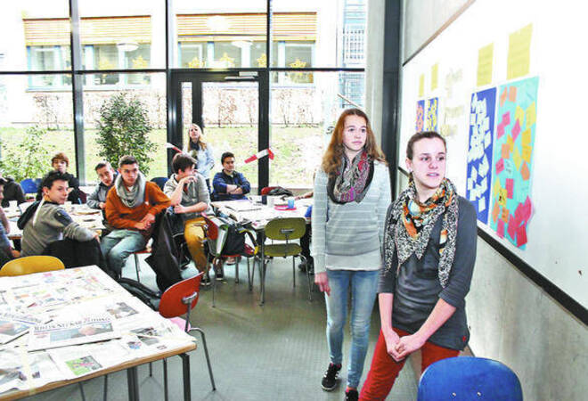 rhein neckar zeitung er sucht sie