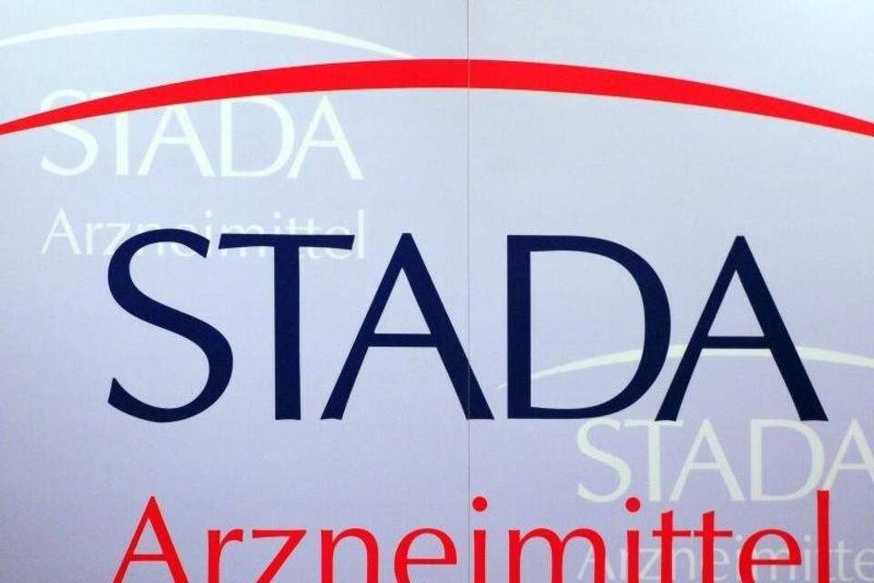 Stada Stada
