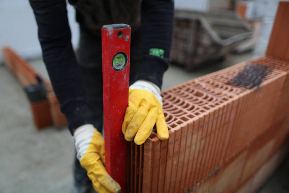 Fehler im Job - Wann Arbeitnehmer für Schäden haften Fehler im Job - Wann Arbeitnehmer für Schäden haften