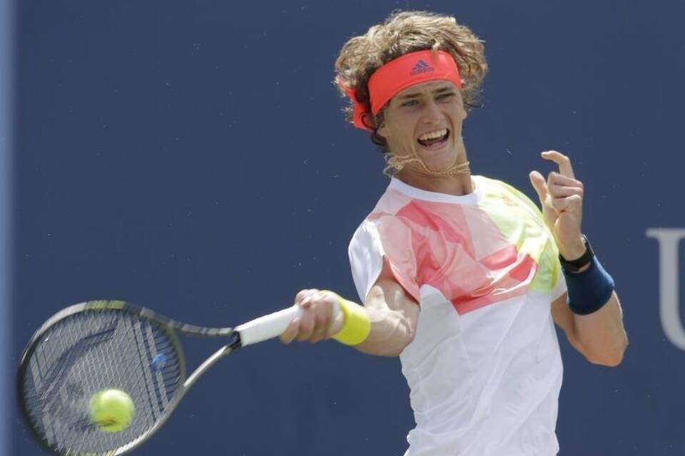 Gewinner