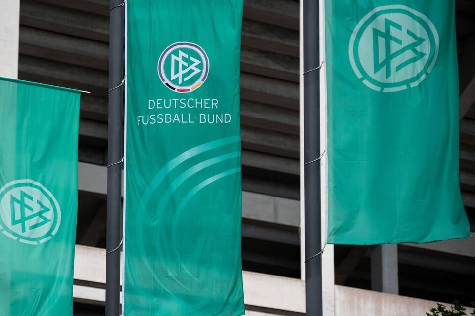DFB-Logo DFB-Logo