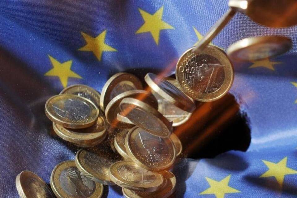 Inflation Inflation