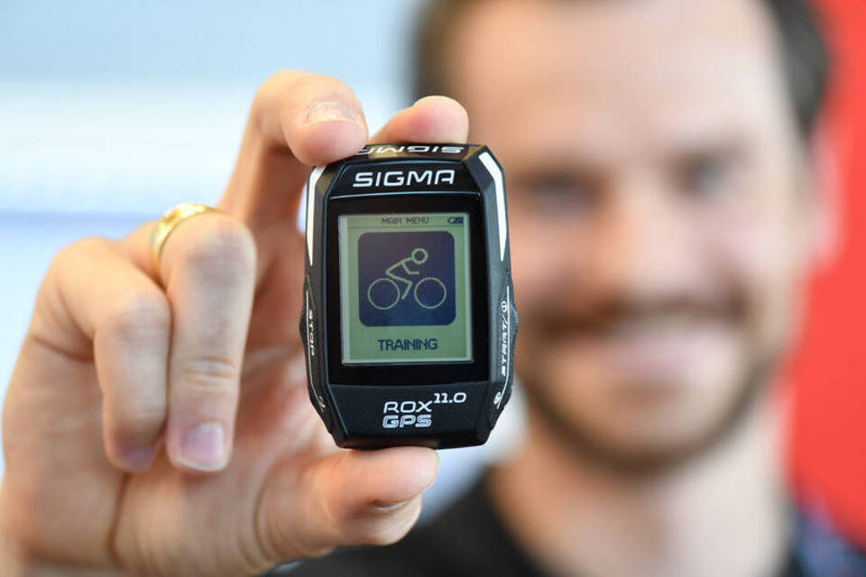 Technik, Stil und Sicherheit: Eurobike zeigt Trends der Radbranche Technik, Stil und Sicherheit: Eurobike zeigt Trends der Radbranche