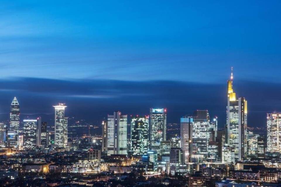 Banken