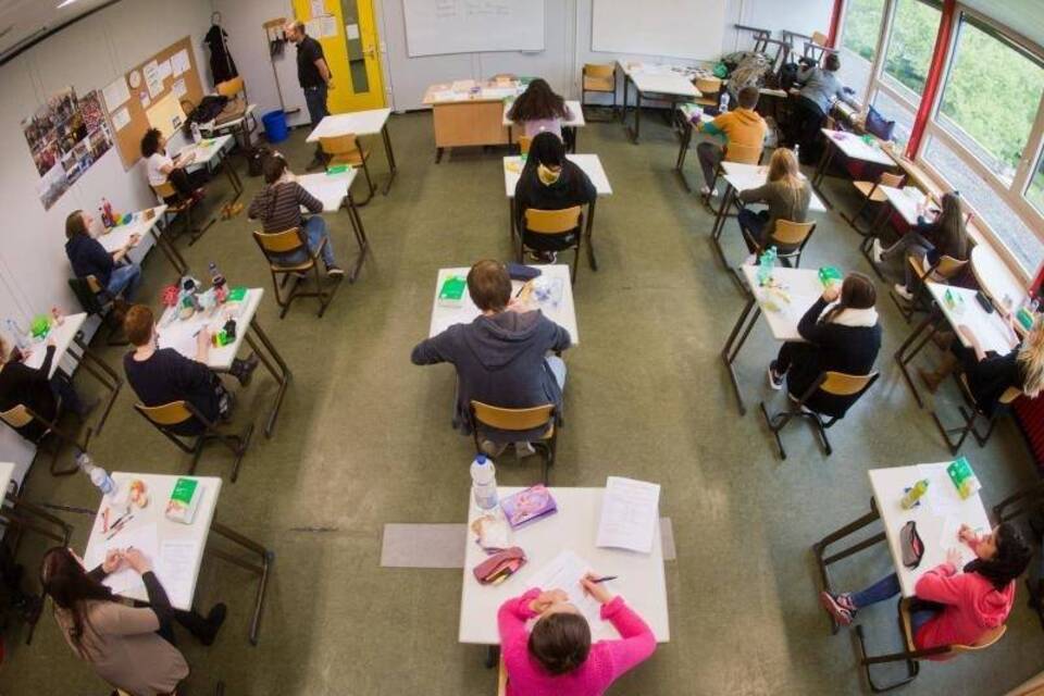 Prüfung Prüfung