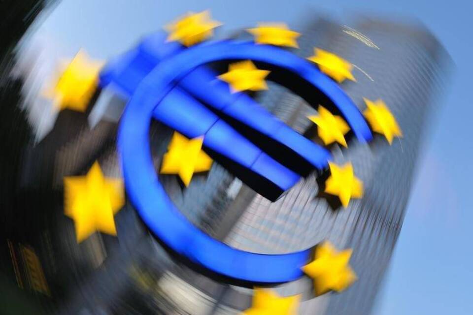 EZB EZB