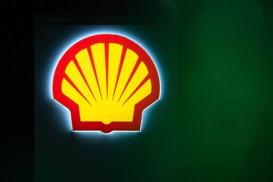 Urteil im Klimaprozess gegen Shell Urteil im Klimaprozess gegen Shell