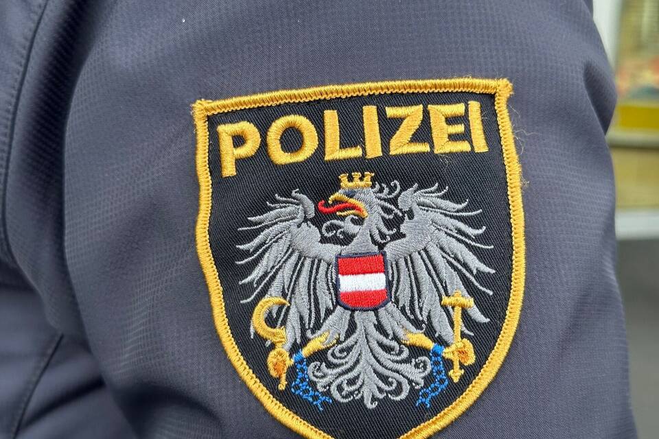 Prozess um NS-Verbotsgesetz in Österreich Prozess um NS-Verbotsgesetz in Österreich